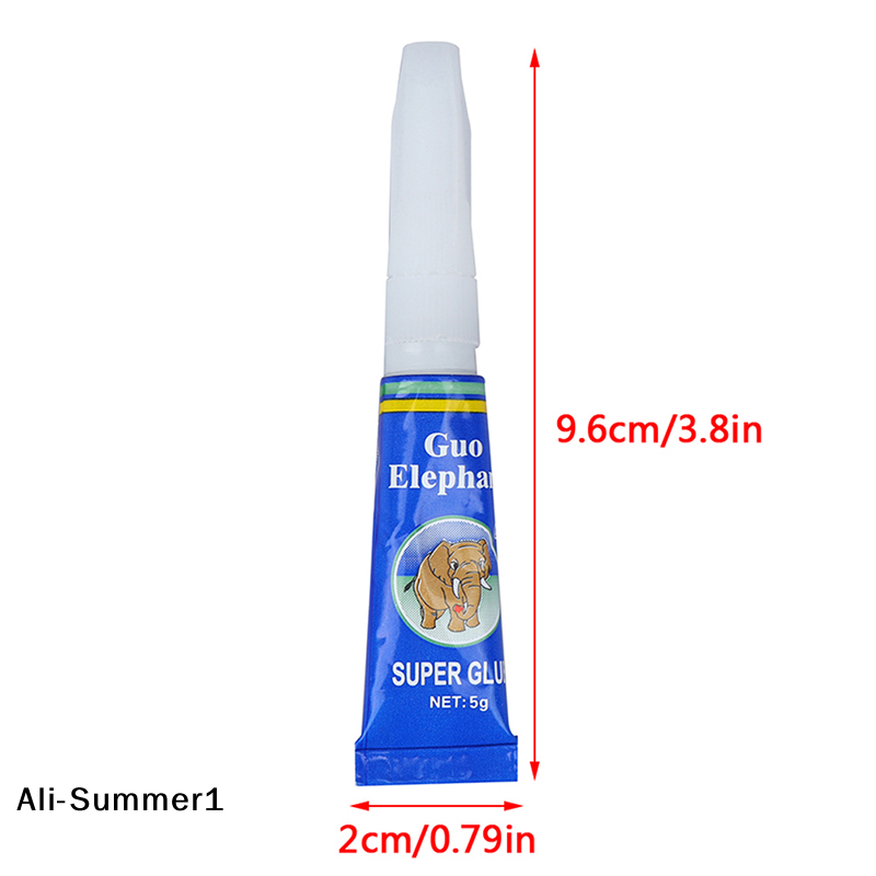 Aquarium Moss - 【E】1*水槽造景用モスボール モスグルースティック 水草 水槽修理用