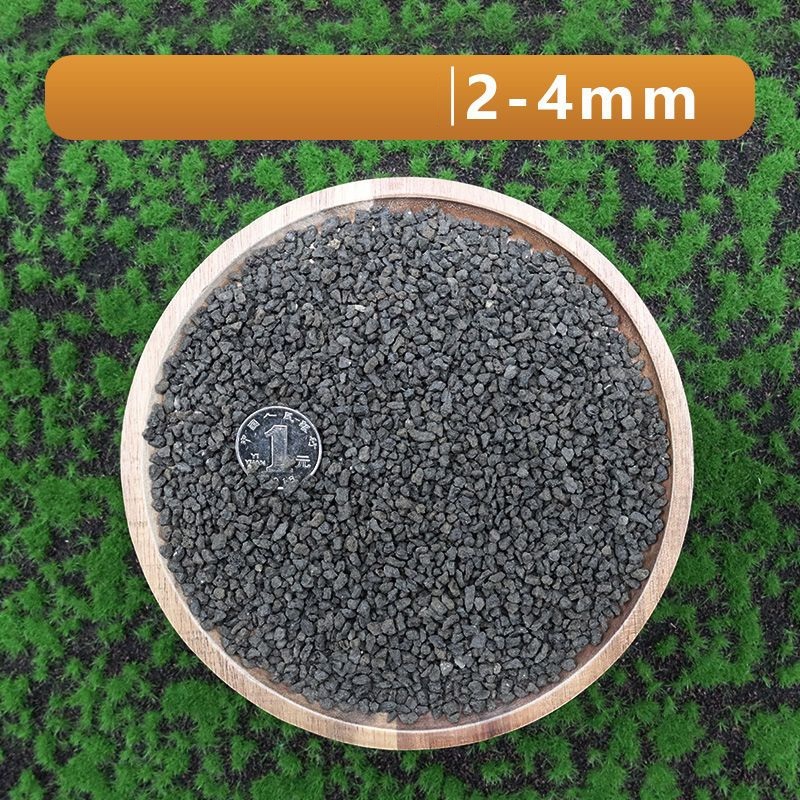 1kgの火山岩アクアリウム底砂、養殖用土壌粒子、水槽の濾過材 - Aquarium Plant Substrate のレビューと価格