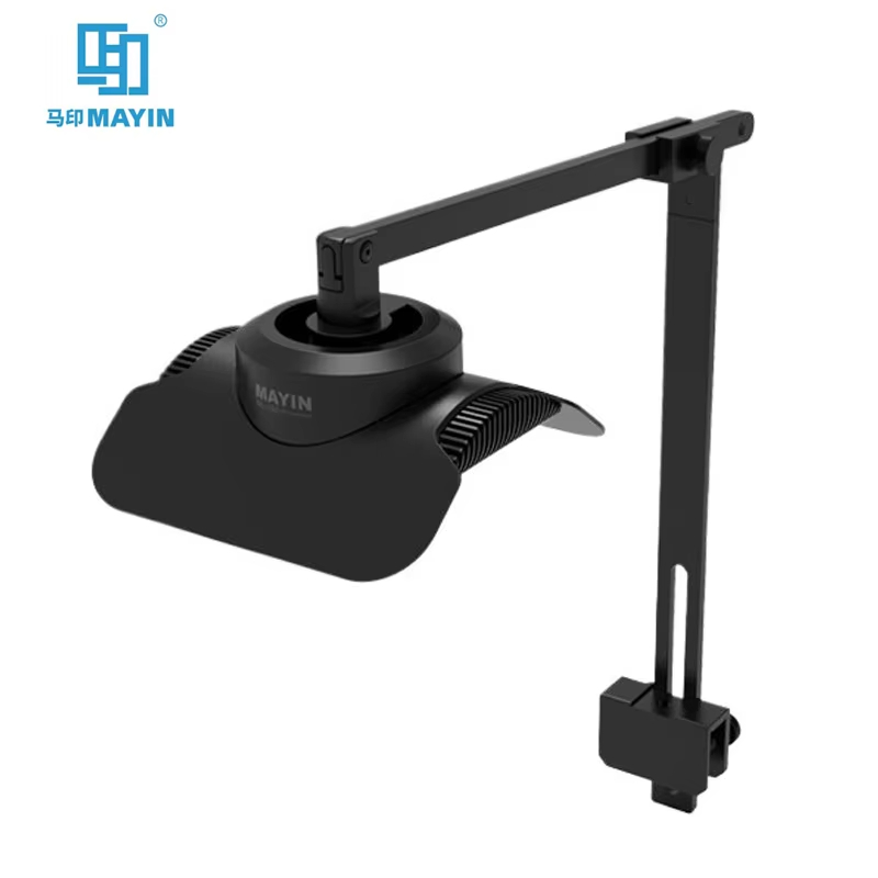 Mayin T Max 150W スマートAPPダウンライト - Planted Aquarium Algae Control のレビューと価格