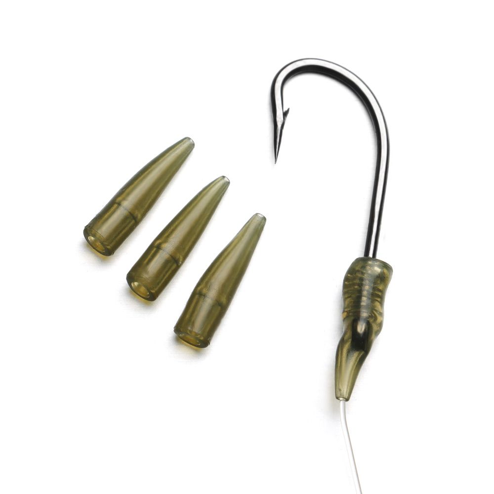 緑すぎるゴム製の餌箱,コニカルフィッシングアクセサリー,フッ - Aquarium Fertilizer のレビューと価格